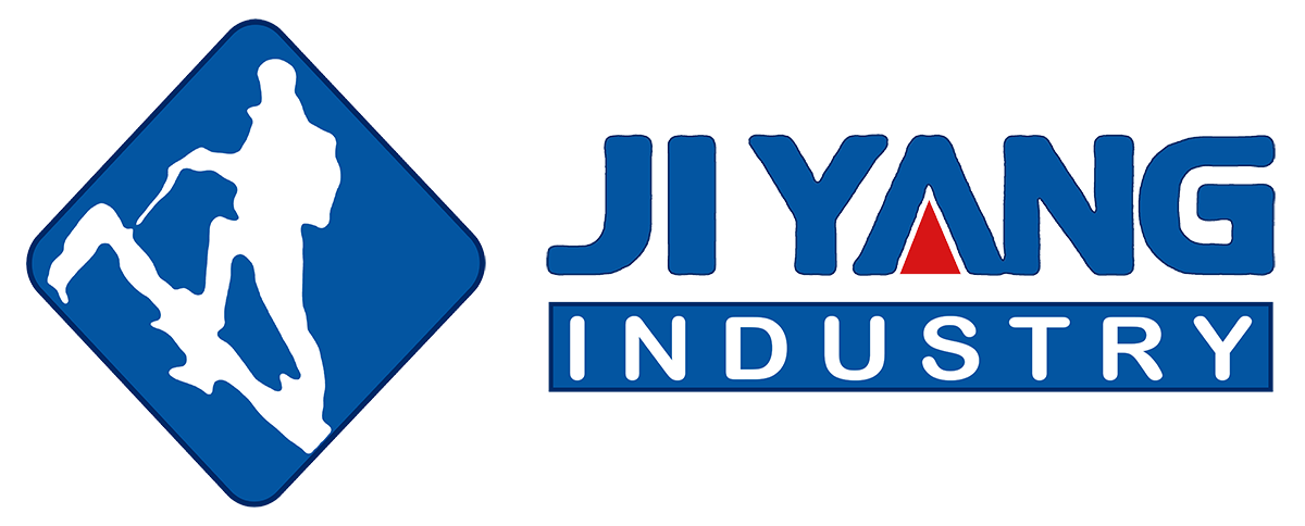 JIYANG INDUSTRIAL